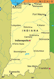 indiana.jpg