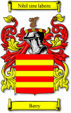 berrycoatofarms.gif