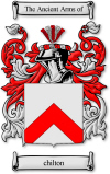 chiltoncoatofarms.jpg