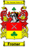 fromercoatofarms.jpg