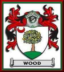 oaktreewoodfamilycrest.jpg
