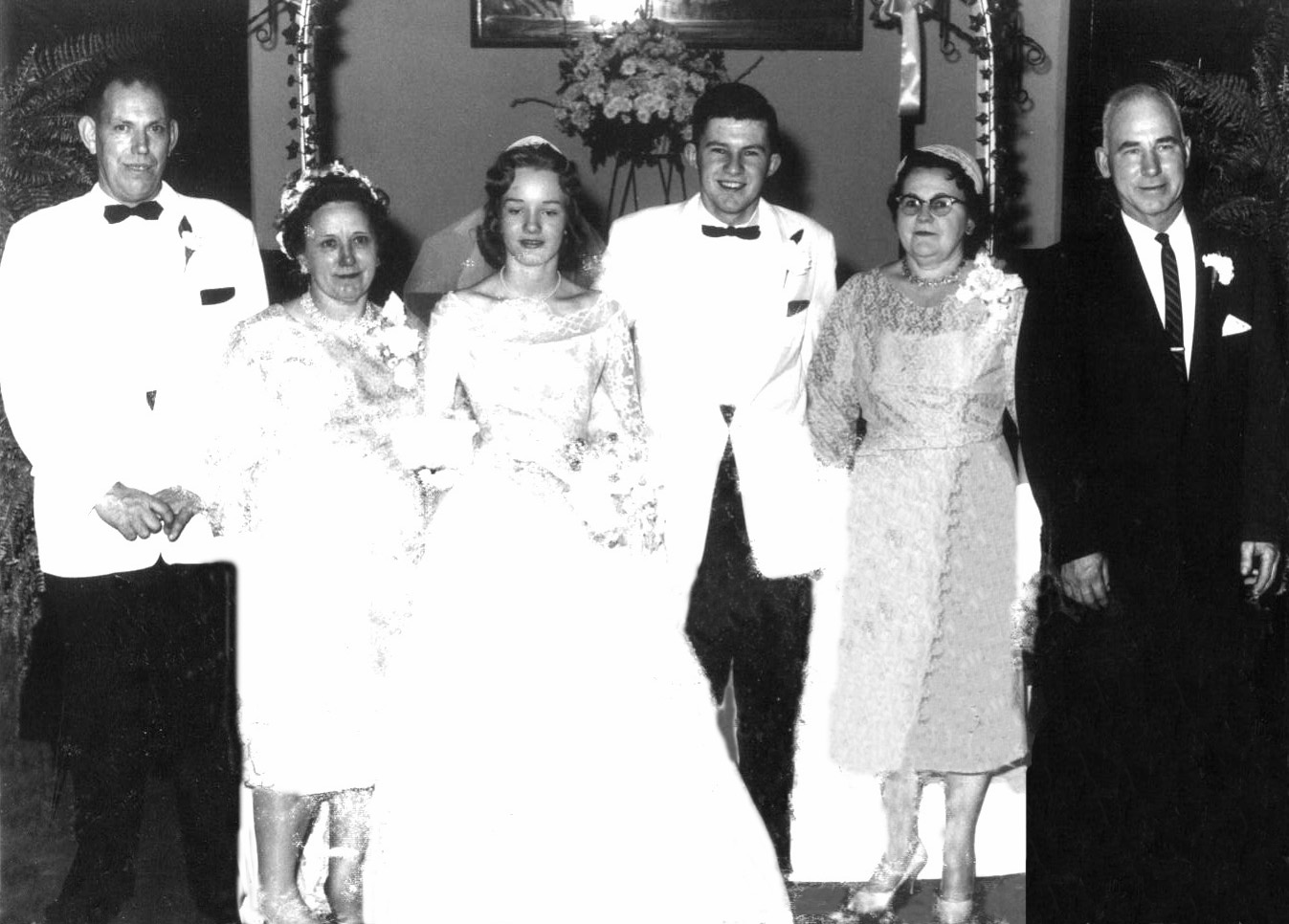weddingday1961.jpg